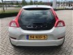 Volvo C30 - 2.0 145pk Navi / Bluetooth telefoon / Cruise control / Climate control / - 1 - Thumbnail