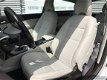 Volvo C30 - 2.0 145pk Navi / Bluetooth telefoon / Cruise control / Climate control / - 1 - Thumbnail