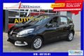 Renault Scénic - 1.2 TCe Expression Navigatie I Airco I Sport velgen I PDC I Dealer onderhouden - 1 - Thumbnail