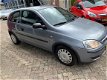 Opel Corsa - 1.0 3D - 1 - Thumbnail