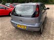 Opel Corsa - 1.0 3D - 1 - Thumbnail