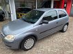 Opel Corsa - 1.0 3D - 1 - Thumbnail