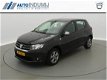 Dacia Sandero - TCe 90 10th Anniversary / Airco / Radio/CD/USB / Cruise Control - 1 - Thumbnail