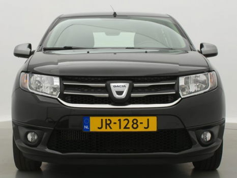 Dacia Sandero - TCe 90 10th Anniversary / Airco / Radio/CD/USB / Cruise Control - 1