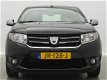 Dacia Sandero - TCe 90 10th Anniversary / Airco / Radio/CD/USB / Cruise Control - 1 - Thumbnail