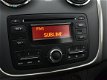 Dacia Sandero - TCe 90 10th Anniversary / Airco / Radio/CD/USB / Cruise Control - 1 - Thumbnail