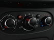 Dacia Sandero - TCe 90 10th Anniversary / Airco / Radio/CD/USB / Cruise Control - 1 - Thumbnail