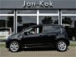 Seat Mii - 1.0 Sport Intense / Parkeersensoren / Bluetooth / Cruise control - 1 - Thumbnail