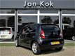 Seat Mii - 1.0 Sport Intense / Parkeersensoren / Bluetooth / Cruise control - 1 - Thumbnail