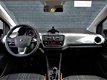 Seat Mii - 1.0 Sport Intense / Parkeersensoren / Bluetooth / Cruise control - 1 - Thumbnail