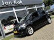 Seat Mii - 1.0 Sport Intense / Parkeersensoren / Bluetooth / Cruise control - 1 - Thumbnail