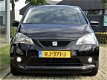 Seat Mii - 1.0 Sport Intense / Parkeersensoren / Bluetooth / Cruise control - 1 - Thumbnail