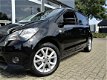 Seat Mii - 1.0 Sport Intense / Parkeersensoren / Bluetooth / Cruise control - 1 - Thumbnail