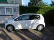 Volkswagen Up! - 1.0 move up BlueMotion Navigatie - Airco - Elektr-ramen - Weinig km - NAP - 1 - Thumbnail