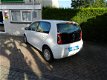 Volkswagen Up! - 1.0 move up BlueMotion Navigatie - Airco - Elektr-ramen - Weinig km - NAP - 1 - Thumbnail