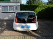 Volkswagen Up! - 1.0 move up BlueMotion Navigatie - Airco - Elektr-ramen - Weinig km - NAP - 1 - Thumbnail