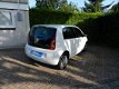 Volkswagen Up! - 1.0 move up BlueMotion Navigatie - Airco - Elektr-ramen - Weinig km - NAP - 1 - Thumbnail