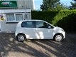 Volkswagen Up! - 1.0 move up BlueMotion Navigatie - Airco - Elektr-ramen - Weinig km - NAP - 1 - Thumbnail