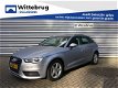 Audi A3 Sportback - 1.2 TFSI Attraction Pro Line plus - 1 - Thumbnail