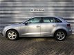 Audi A3 Sportback - 1.2 TFSI Attraction Pro Line plus - 1 - Thumbnail