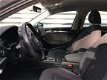 Audi A3 Sportback - 1.2 TFSI Attraction Pro Line plus - 1 - Thumbnail