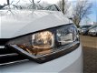 Volkswagen Golf Sportsvan - 1.4 TSI Comfortline Navi - 1 - Thumbnail