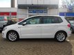 Volkswagen Golf Sportsvan - 1.4 TSI Comfortline Navi - 1 - Thumbnail