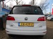 Volkswagen Golf Sportsvan - 1.4 TSI Comfortline Navi - 1 - Thumbnail