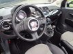 Fiat 500 - Cabrio 1.2 Lounge - 1 - Thumbnail