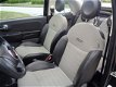 Fiat 500 - Cabrio 1.2 Lounge - 1 - Thumbnail
