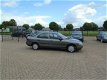 Ford Mondeo - 2.0 ZEER MOOI EN GOED SUPER ONDERHOUDEN - 1 - Thumbnail