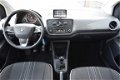 Seat Mii - 1.0 Sport Connect navi, cruise control, PDC, airco, bluetooth tel, 15 inch lm - 1 - Thumbnail