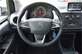 Seat Mii - 1.0 Sport Connect navi, cruise control, PDC, airco, bluetooth tel, 15 inch lm - 1 - Thumbnail