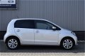 Seat Mii - 1.0 Sport Connect navi, cruise control, PDC, airco, bluetooth tel, 15 inch lm - 1 - Thumbnail