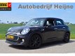 Mini Mini Cooper - D 1.5 BUSINESS 5DRS/NAVI/LMV - 1 - Thumbnail