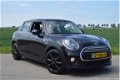 Mini Mini Cooper - D 1.5 BUSINESS 5DRS/NAVI/LMV - 1 - Thumbnail