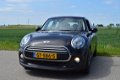 Mini Mini Cooper - D 1.5 BUSINESS 5DRS/NAVI/LMV - 1 - Thumbnail