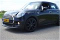 Mini Mini Cooper - D 1.5 BUSINESS 5DRS/NAVI/LMV - 1 - Thumbnail