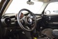 Mini Mini Cooper - D 1.5 BUSINESS 5DRS/NAVI/LMV - 1 - Thumbnail