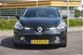 Renault Clio - 0.9 TCe ECO Night&Day Nav/Airco/PDC/Tel.Bluetooth - 1 - Thumbnail