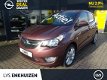 Opel Karl - 1.0 ecoFLEX 120 Jaar Edition: AIRCO - LMV 16