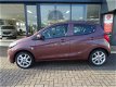 Opel Karl - 1.0 ecoFLEX 120 Jaar Edition: AIRCO - LMV 16