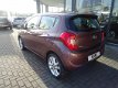 Opel Karl - 1.0 ecoFLEX 120 Jaar Edition: AIRCO - LMV 16