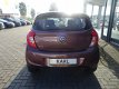 Opel Karl - 1.0 ecoFLEX 120 Jaar Edition: AIRCO - LMV 16