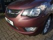 Opel Karl - 1.0 ecoFLEX 120 Jaar Edition: AIRCO - LMV 16