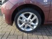 Opel Karl - 1.0 ecoFLEX 120 Jaar Edition: AIRCO - LMV 16