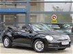 Volkswagen Beetle Cabriolet - 1.2 TSI Trend Blue Motion / Airco / Parkeer Sensoren / Electr Kap / 15 - 1 - Thumbnail