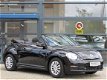 Volkswagen Beetle Cabriolet - 1.2 TSI Trend Blue Motion / Airco / Parkeer Sensoren / Electr Kap / 15 - 1 - Thumbnail