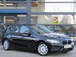 BMW 1-serie - 116i Turbo 5 Deurs / Airco / Parkeer Sensoren / 18