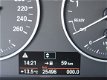 BMW 1-serie - 116i Turbo 5 Deurs / Airco / Parkeer Sensoren / 18